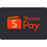 ShopeePay