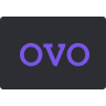 OVO