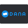 DANA