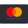 MasterCard