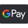 Google Pay