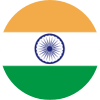inr-icon