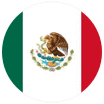 mxn-icon