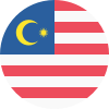 myr-icon