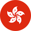 hkd-icon