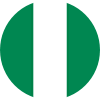 ngn-icon