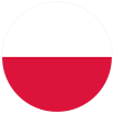 pln-icon