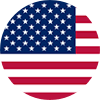 usd-icon
