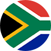 zar-icon