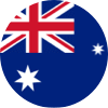 aud-icon