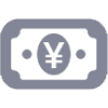 xof-icon