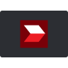 CIMB Philippines