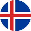 isk-icon