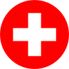 chf-icon