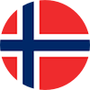 nok-icon