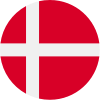 dkk-icon