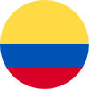cop-icon