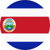 crc-icon