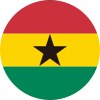 ghs-icon