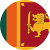 lkr-icon