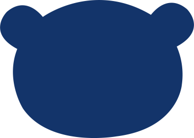 dbc-icon