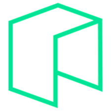 gas-icon