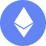 eth-icon
