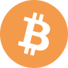 btc-icon