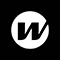 w_usdt