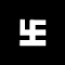 yzy_usdt
