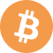 btc-icon
