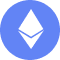eth-icon