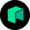 neo-icon