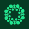 vision_usdt