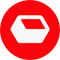bric_usdt