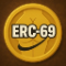 erc69_usdt