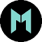 mgo_usdt