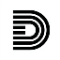 debt
