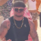 boss_usdt