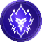 lion_usdt