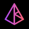 ake_usdt