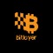 btr_usdt