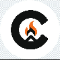 camp_usdt