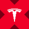 tslax_usdt