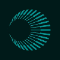xpl_usdt
