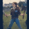 braveheart_usdt