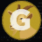goat_usdt
