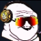 cope_usdt