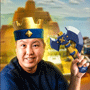 icon