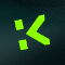 kgen_usdt